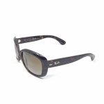 Ray-Ban Jackie RB4101-710/T5 női napszemüveg