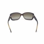 Ray-Ban Jackie RB4101-710/T5 női napszemüveg
