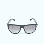Ray-Ban Boyfriend RB4147-601/32 férfi napszemüveg