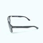 Ray-Ban Boyfriend RB4147-601/32 férfi napszemüveg