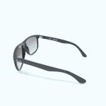 Ray-Ban Boyfriend RB4147-601/32 férfi napszemüveg