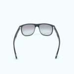 Ray-Ban Boyfriend RB4147-601/32 férfi napszemüveg