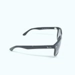 Ray-Ban Boyfriend RB4147-601/32 férfi napszemüveg