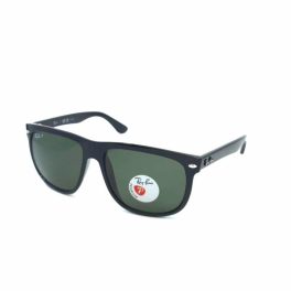 Ray-Ban RB4147-601/58-3P női napszemüveg