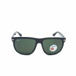 Ray-Ban RB4147-601/58-3P női napszemüveg