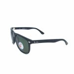 Ray-Ban RB4147-601/58-3P női napszemüveg