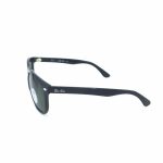 Ray-Ban RB4147-601/58-3P női napszemüveg