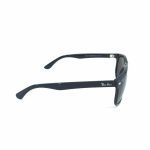 Ray-Ban RB4147-601/58-3P női napszemüveg