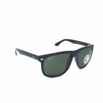 Ray-Ban RB4147-601/58-3P női napszemüveg