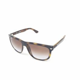 Ray-Ban Boyfriend RB4147-710/51 férfi napszemüveg
