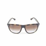 Ray-Ban Boyfriend RB4147-710/51 férfi napszemüveg