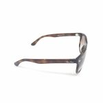 Ray-Ban Boyfriend RB4147-710/51 férfi napszemüveg