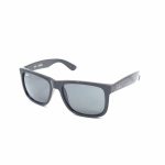Ray-Ban Justin RB4165-601/71 férfi napszemüveg