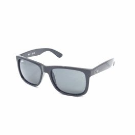 Ray-Ban Justin RB4165-601/71 férfi napszemüveg