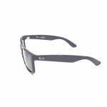 Ray-Ban Justin RB4165-601/71 férfi napszemüveg