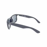 Ray-Ban Justin RB4165-601/71 férfi napszemüveg
