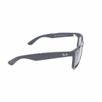 Ray-Ban Justin RB4165-601/71 férfi napszemüveg