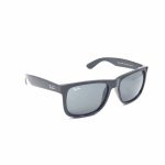 Ray-Ban Justin RB4165-601/71 férfi napszemüveg