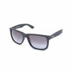 Ray-Ban Justin RB4165-601/8G férfi napszemüveg
