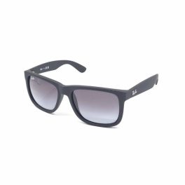 Ray-Ban Justin RB4165-601/8G férfi napszemüveg