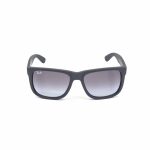 Ray-Ban Justin RB4165-601/8G férfi napszemüveg