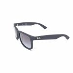 Ray-Ban Justin RB4165-601/8G férfi napszemüveg