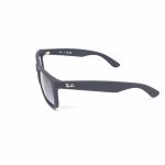Ray-Ban Justin RB4165-601/8G férfi napszemüveg