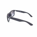 Ray-Ban Justin RB4165-601/8G férfi napszemüveg