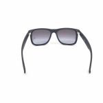 Ray-Ban Justin RB4165-601/8G férfi napszemüveg