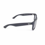 Ray-Ban Justin RB4165-601/8G férfi napszemüveg