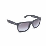 Ray-Ban Justin RB4165-601/8G férfi napszemüveg