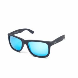 Ray-Ban Justin RB4165-622/55 férfi napszemüveg