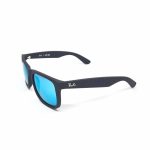 Ray-Ban Justin RB4165-622/55 férfi napszemüveg