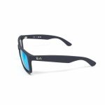 Ray-Ban Justin RB4165-622/55 férfi napszemüveg