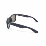 Ray-Ban Justin RB4165-622/55 férfi napszemüveg