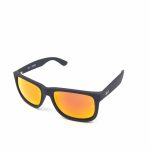 Ray-Ban Justin RB4165-622/6Q férfi napszemüveg