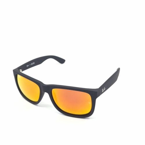 Ray-Ban Justin RB4165-622/6Q férfi napszemüveg