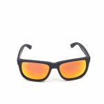 Ray-Ban Justin RB4165-622/6Q férfi napszemüveg