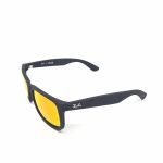 Ray-Ban Justin RB4165-622/6Q férfi napszemüveg