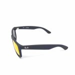 Ray-Ban Justin RB4165-622/6Q férfi napszemüveg