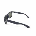 Ray-Ban Justin RB4165-622/6Q férfi napszemüveg