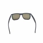 Ray-Ban Justin RB4165-622/6Q férfi napszemüveg