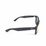 Ray-Ban Justin RB4165-622/6Q férfi napszemüveg