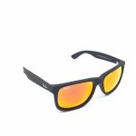 Ray-Ban Justin RB4165-622/6Q férfi napszemüveg