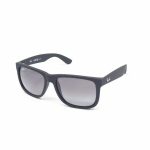 Ray-Ban Justin RB4165-622/T3 férfi napszemüveg