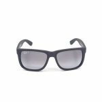Ray-Ban Justin RB4165-622/T3 férfi napszemüveg
