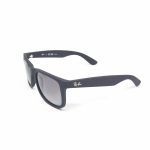 Ray-Ban Justin RB4165-622/T3 férfi napszemüveg