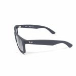 Ray-Ban Justin RB4165-622/T3 férfi napszemüveg