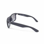 Ray-Ban Justin RB4165-622/T3 férfi napszemüveg
