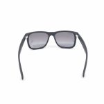 Ray-Ban Justin RB4165-622/T3 férfi napszemüveg